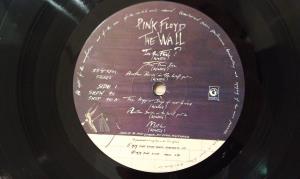 Pink Floyd - The Wall (17)